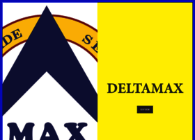 Deltamax.com thumbnail