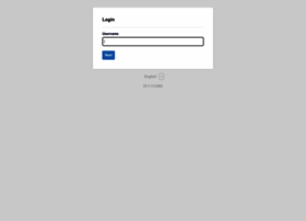 Deltapk.manager.io thumbnail