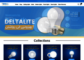 Deltasource.pk thumbnail
