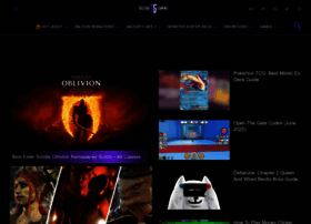 Deltiasgaming.com thumbnail