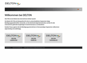 Delton.de thumbnail