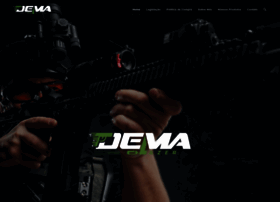 Demaarmas.com.br thumbnail