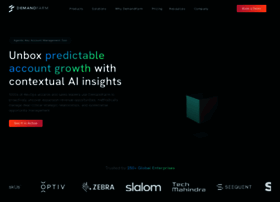 Demandfarm.com thumbnail