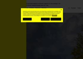 Demeester.eu thumbnail