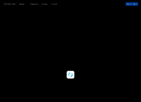 Demiplane.com thumbnail