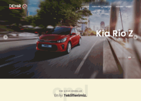 Demir2.com thumbnail