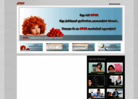 Demo.eper.tv thumbnail Demo.eper.tv thumbnail