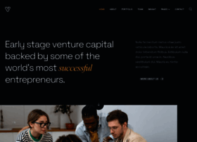 Demo.gavick.com thumbnail