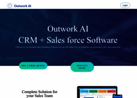 Demo.outwork.ai thumbnail