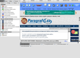 Demo.paragraf.rs thumbnail