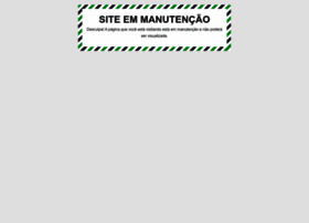 Demo.sistemaderifa.com.br thumbnail
