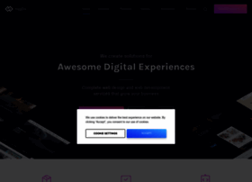 Demo.tagdiv.com thumbnail