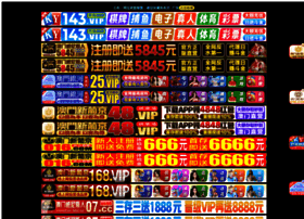 Demoarticle.xyz thumbnail Demoarticle.xyz thumbnail