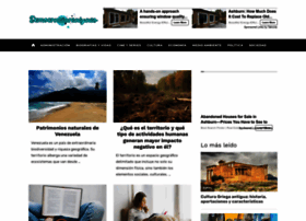 Democraciarealya.es thumbnail