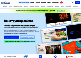 Demokassa.ru thumbnail