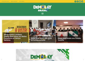 Demolaybrasil.org.br thumbnail