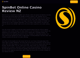 Demolitiondeli.co.nz thumbnail