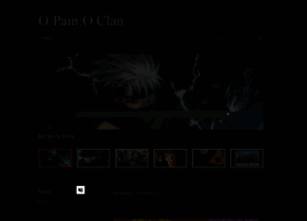 Demonfox-pain.do.am thumbnail