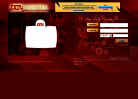 Dendigital.denonline.in thumbnail Dendigital.denonline.in thumbnail