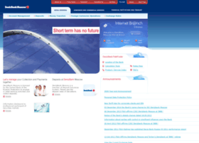 Denizbank.ru thumbnail