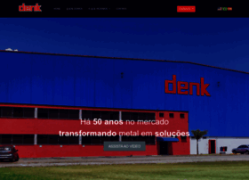 Denk.com.br thumbnail