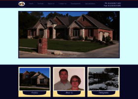 Dennisbrand.com thumbnail