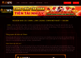 Denog-china.com thumbnail