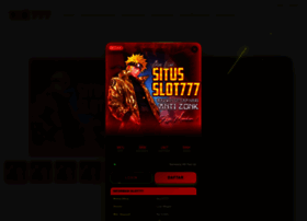 Denovomatrix.com thumbnail
