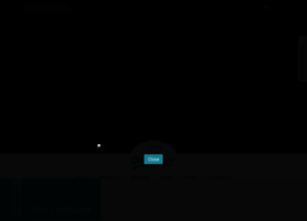 Denrotary.com thumbnail