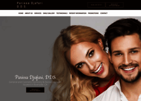 Dentalartsofriverside.com thumbnail Dentalartsofriverside.com thumbnail