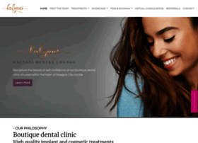 Dentalpractice.com thumbnail