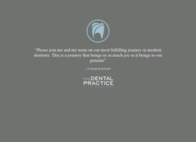 Dentalpracticewaterfront.co.za thumbnail Dentalpracticewaterfront.co.za thumbnail