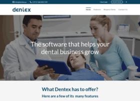 Dentex.ps thumbnail