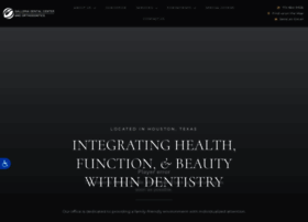 Dentistgalleria.com thumbnail