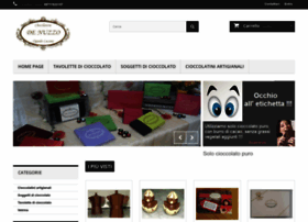 Denuzzo.it thumbnail Denuzzo.it thumbnail