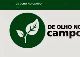 Deolhonocampo.com.br thumbnail