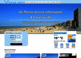 Depanne.com thumbnail