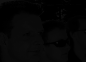 Depeche-mode-coverband.de thumbnail
