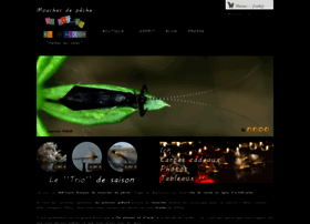 Deplumesetdacier.fr thumbnail