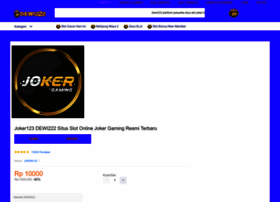 Deporteshoy.com.mx thumbnail