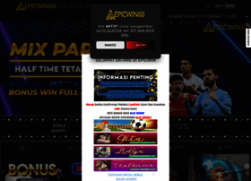 Deportesmarques.com thumbnail