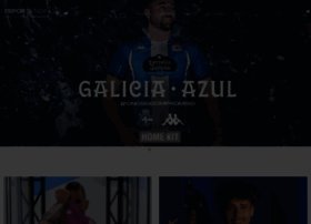 Deportienda.es thumbnail
