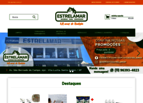 Depositoestrelamar.com.br thumbnail