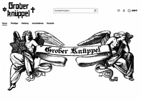 Der-gk.de thumbnail
