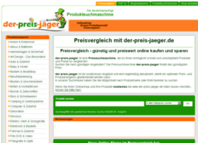 Der-preis-fuchs.de thumbnail