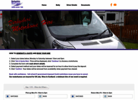 Derbyshire-motorhome-hire.co.uk thumbnail Derbyshire-motorhome-hire.co.uk thumbnail