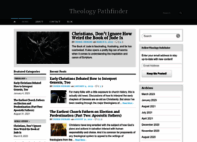 Derekdemars.com thumbnail
