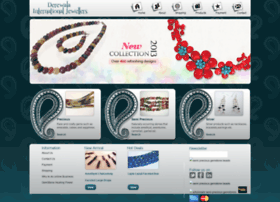 Lima Beads: Gemstone Beads, Czech Glass, Chain, Findings & Supplies!