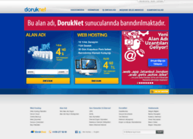 Derindeniz.net thumbnail