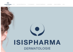 Dermabrands.com.mx thumbnail Dermabrands.com.mx thumbnail